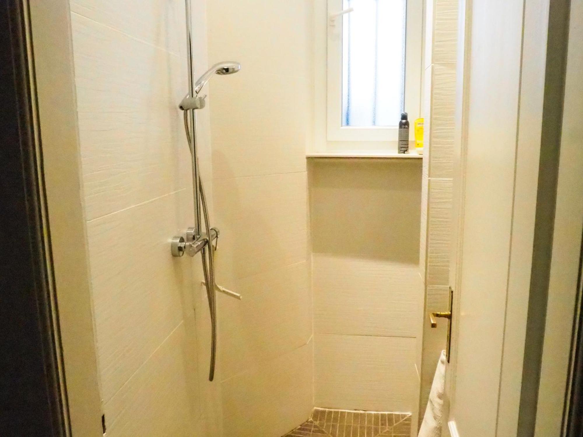 Appartement De Standing 200M² Strasburgo Esterno foto