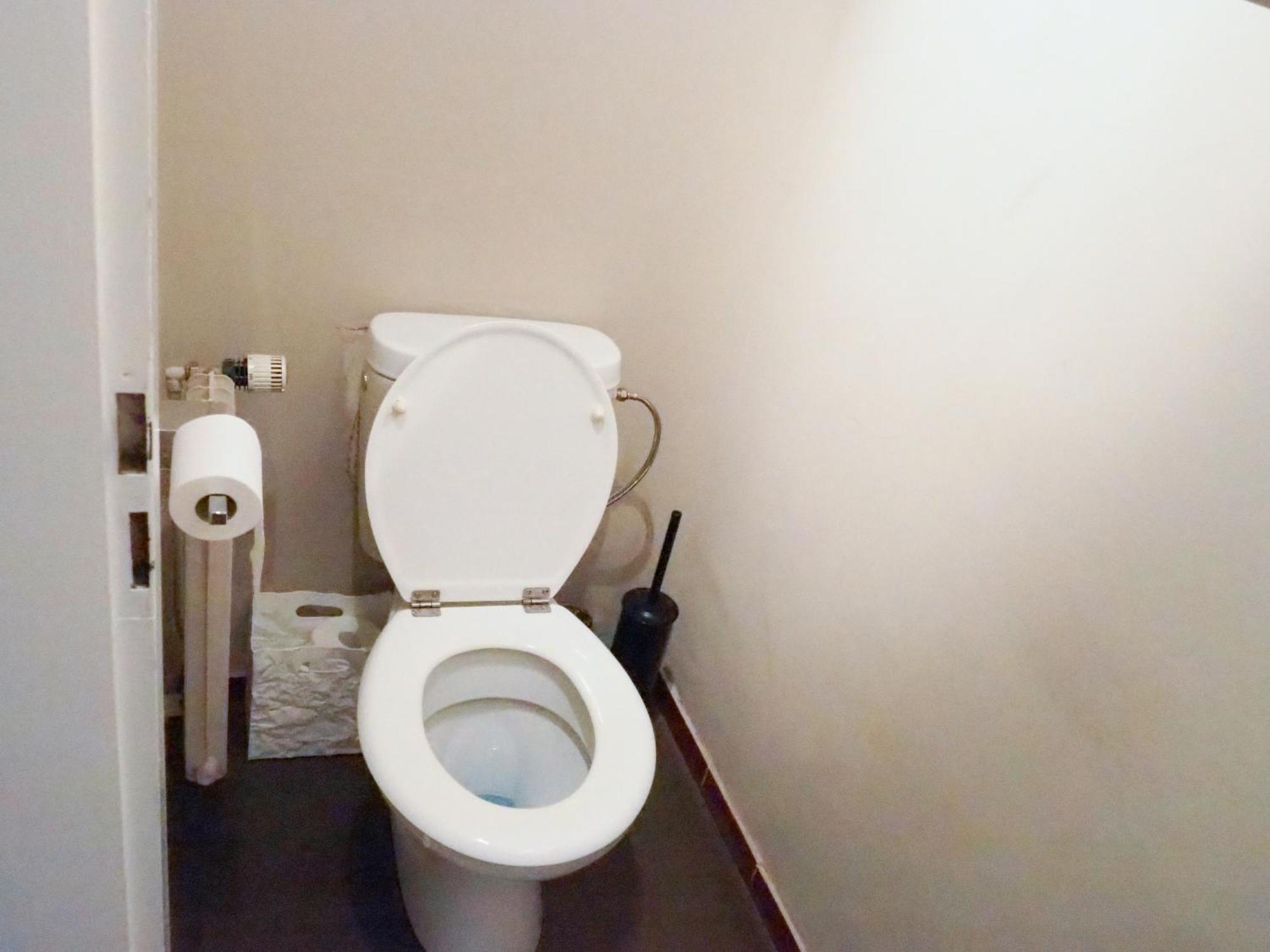 Appartement De Standing 200M² Strasburgo Esterno foto