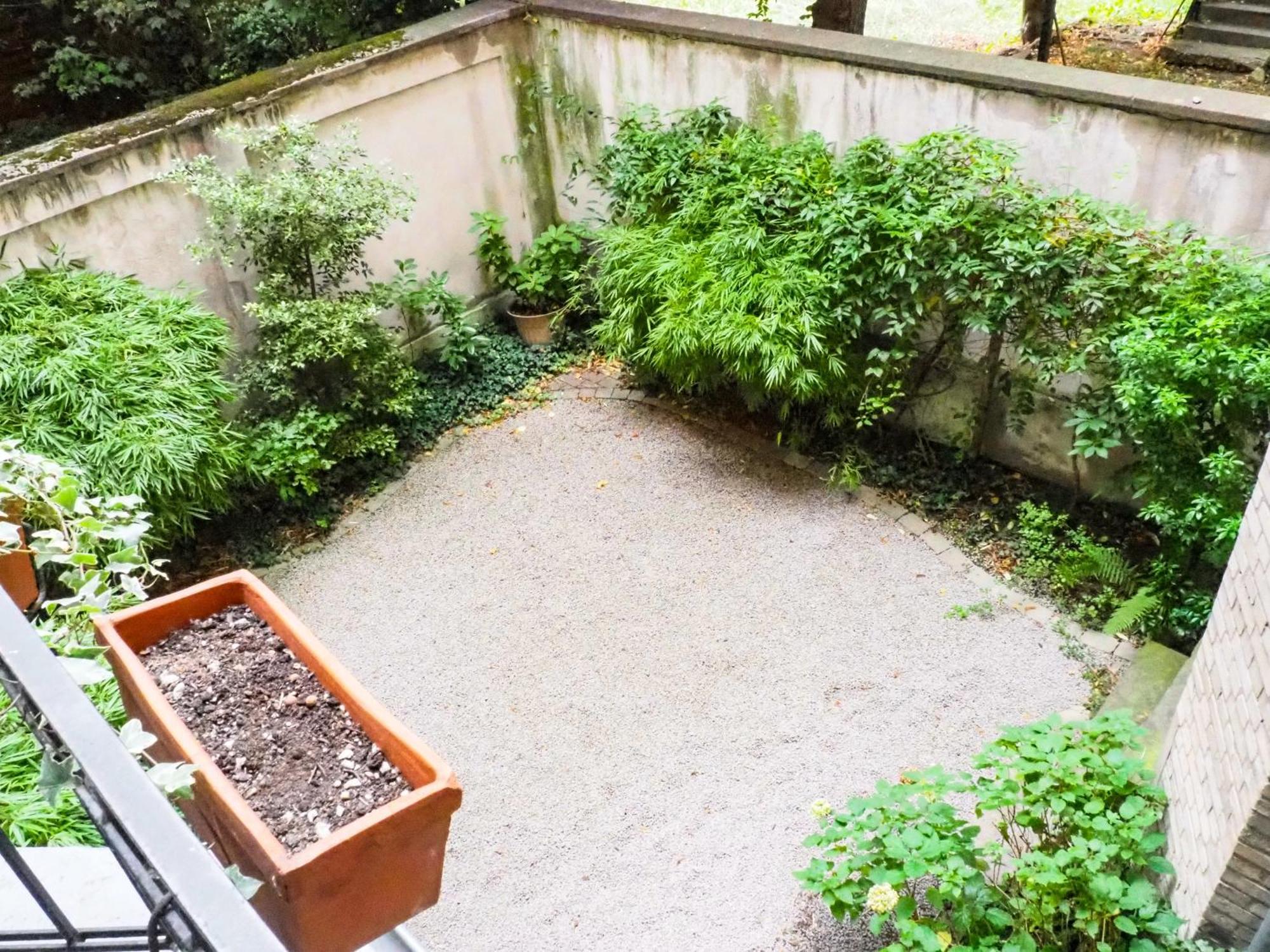 Appartement De Standing 200M² Strasburgo Esterno foto