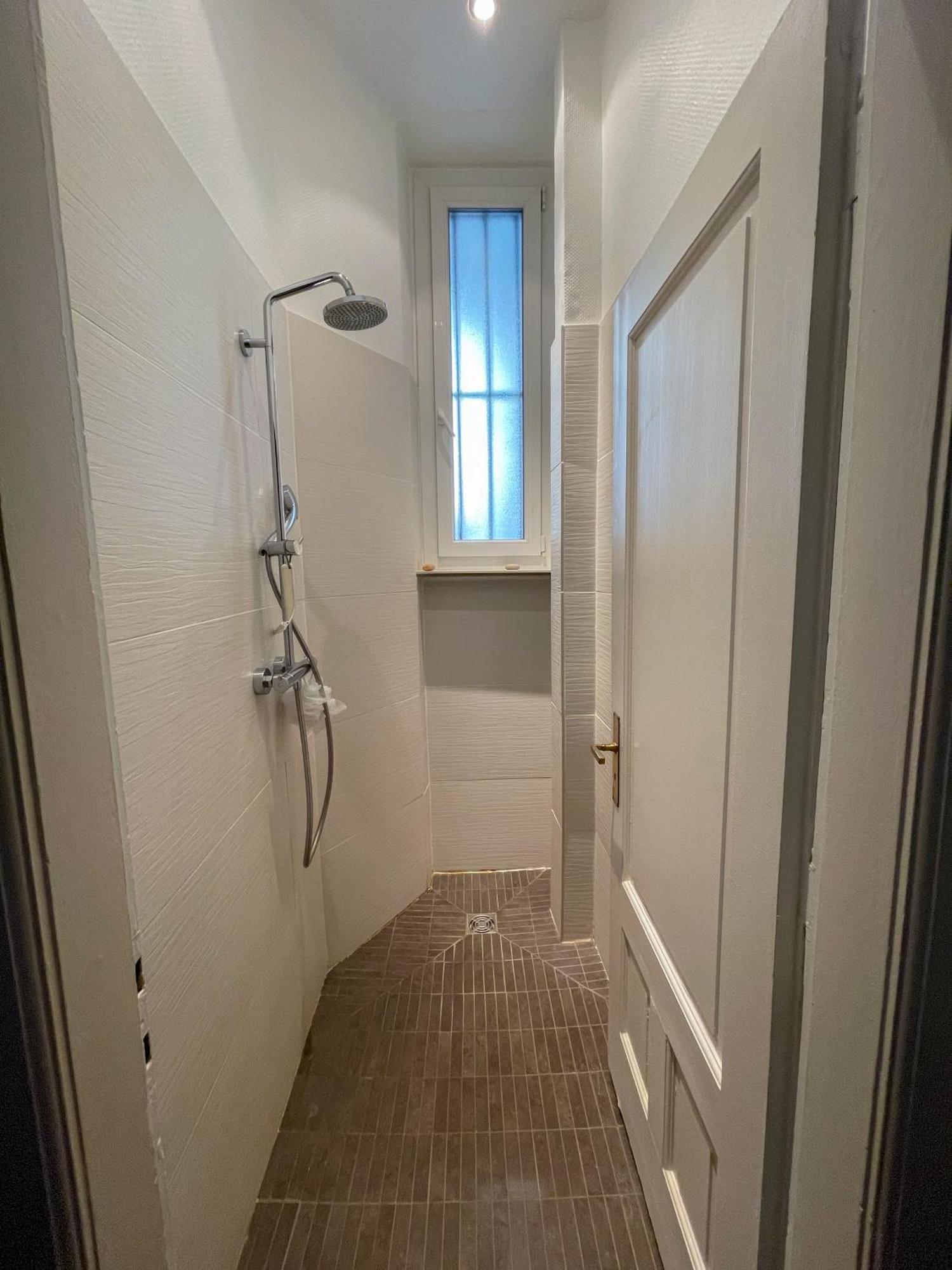 Appartement De Standing 200M² Strasburgo Esterno foto